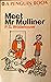 Meet Mr. Mulliner by P.G. Wodehouse Meet Mr. Mulliner by P.G. Wodehouse