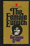 The Female Eunuch