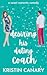 Desiring His Dating Coach (California Dreamin', #2)