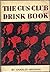 The Gun Club Drink Book
