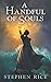 A Handful of Souls (The Spl...