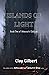 Islands of Light