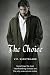 The Choice by V.P. Nightshade The Choice by V.P. Nightshade