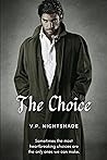 The Choice