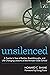 Unsilenced by Howard C. Shane