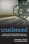 Unsilenced: A Teacher’s Year of Battles, Breakthroughs, and Life-Changing Lessons at Belchertown State School