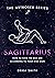 Astrosex: Sagittarius: How ...