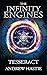 Tesseract (The Infinity Eng...