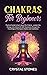 Chakras for Beginners: Prac...