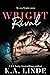 Wright Rival (Wright Vineya...