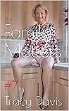 Family Matters (Taboo Erotic Stories Mature Women): #7