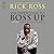 The Perfect Day to Boss Up:...