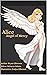 Alice, Angel Of Mercy