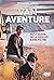 Van Aventure by Dominic Arpin