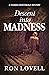 Descent into Madness (Thoma...