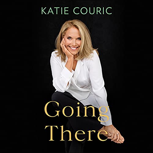 pdf download Going There