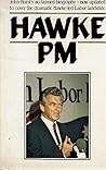 Hawke PM