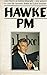 Hawke PM