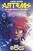 Artemis Issue 5 (Artemis, #5)