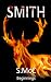 SMITH: Beginnings (Elements)