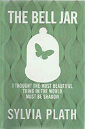 The Bell Jar