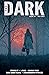 The Dark Magazine, Issue 74...