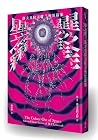 星之彩:洛夫克拉夫特天外短篇集