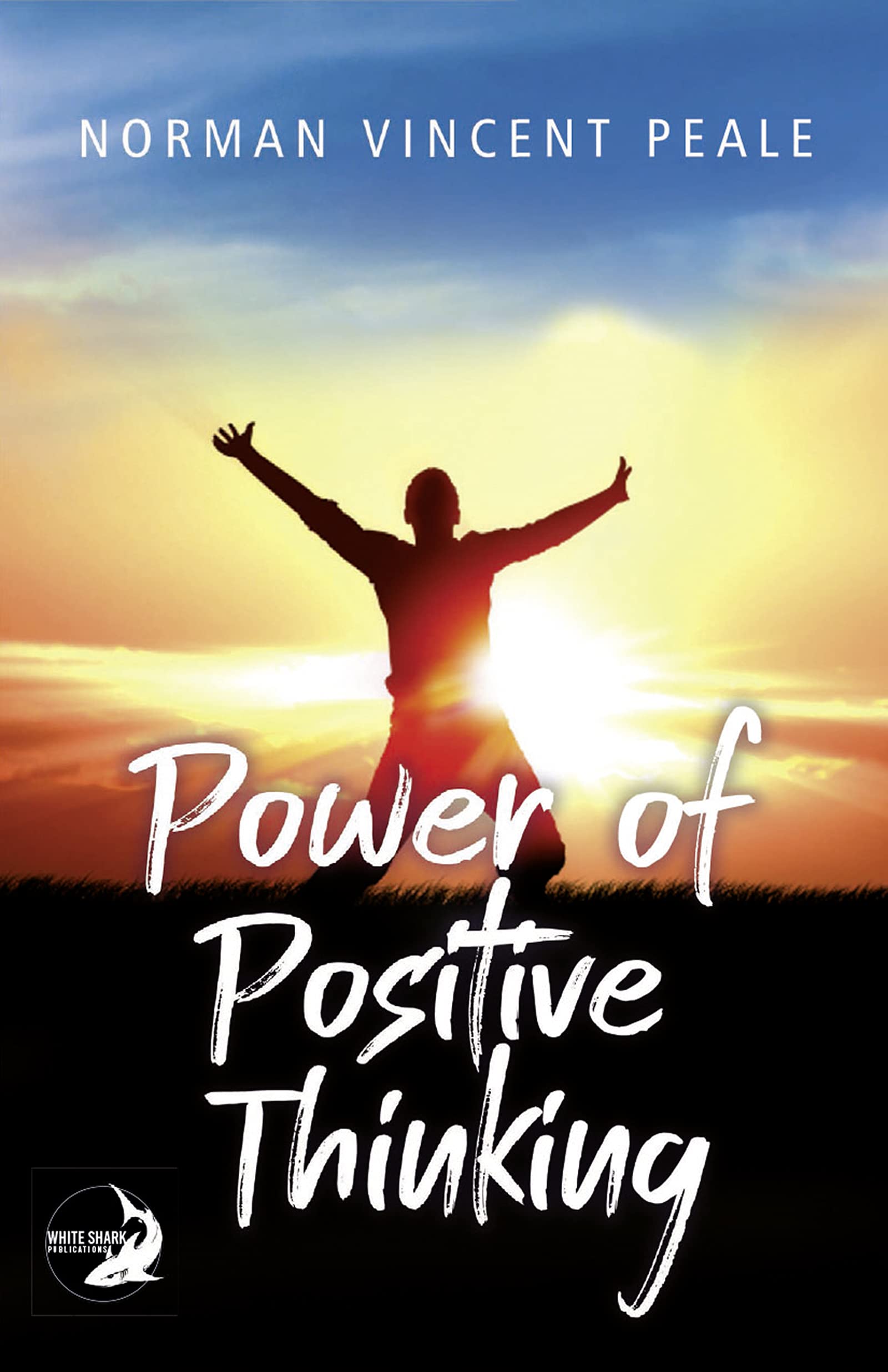 The Power of Positive Thinking
