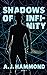 Shadows Of Infinity: The Ch...