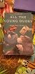 All The Young Dudes: 5 - 7 (All The Young Dudes, #2)