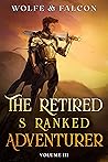 The Retired S Ran...