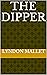 The Dipper