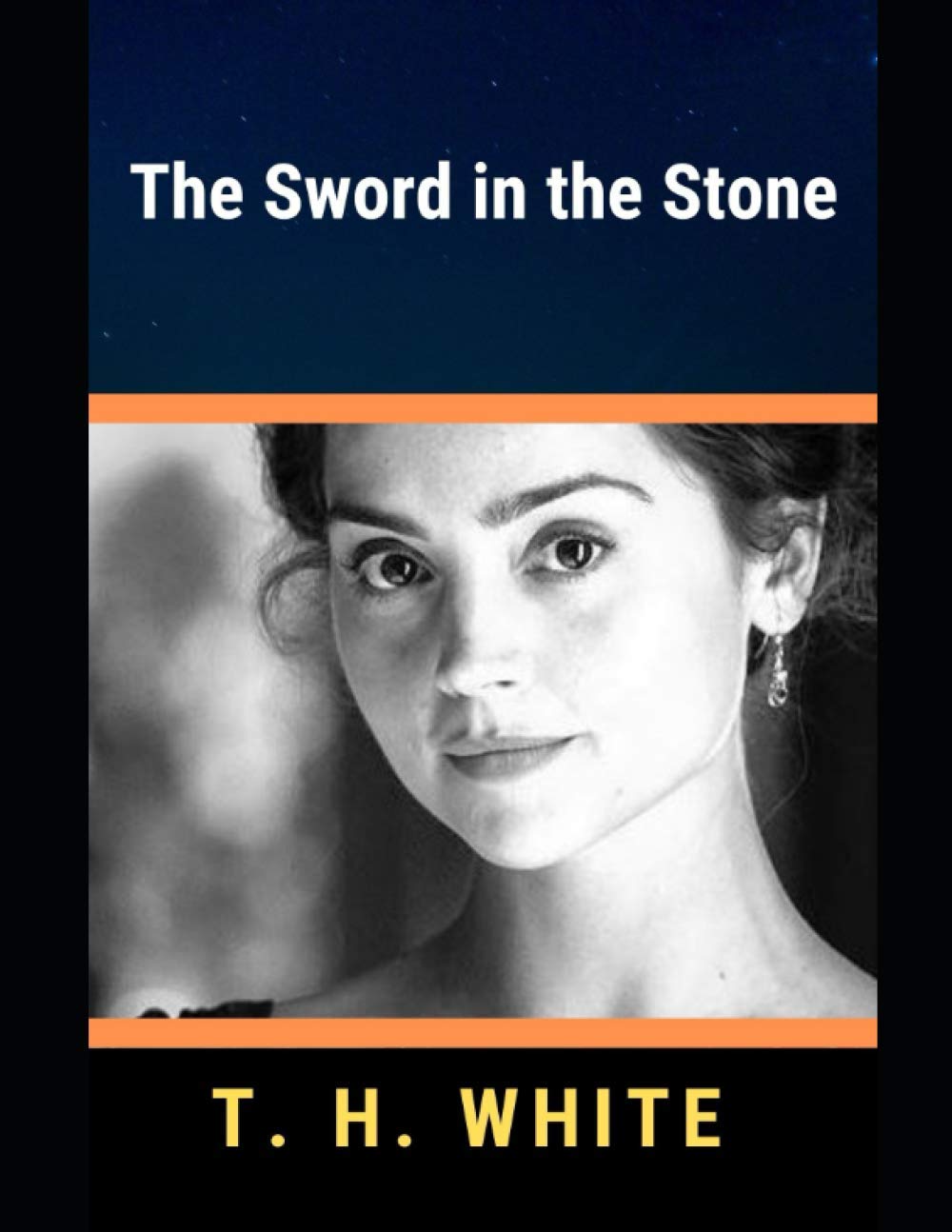 The Sword in the Stone
