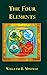 The Four Elements