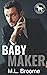 Baby Maker