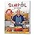 Simpol: The Cookbook
