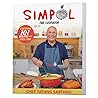 Simpol: The Cookbook Simpol: The Cookbook