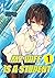 My Wife Is A Student Vol 1: Adult Manga