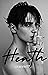 Heath (HEATH SERIES Book 1)