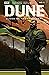 Dune: Blood of the Sardaukar #1