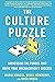 The Culture Puzzle: Harness...
