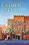 Hideous Kinky