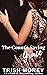 The Count's Saving Grace by Trish Morey
