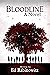 Bloodline by Ed Rabinowitz