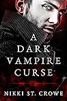 A Dark Vampire Curse