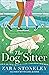 The Dog Sitter