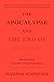 The Apocalypse and the End of History by Suzanne Schneider