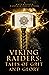 Viking Raiders: Tales of Gr...