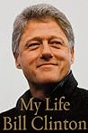 My Life