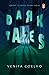 Dark Tales
